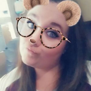 Meet your Posher, Chelsea